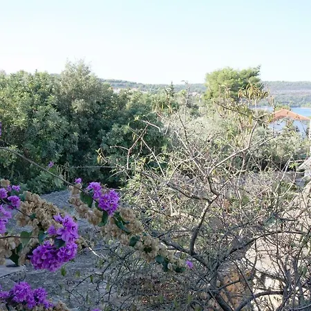 By The Sea Necujam Stomorska